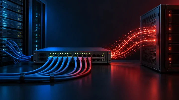 GreyNoise liên hệ chiến dịch khai thác với WordPress, Zyxel và nhiều lỗ hổng khác
