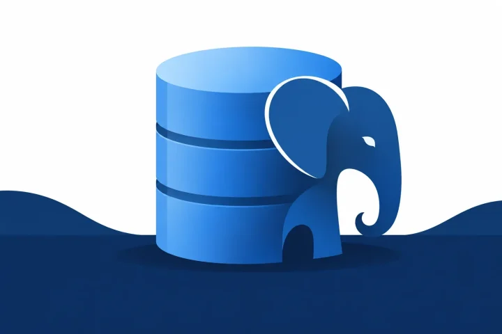 PostgreSQL 19 Beta 4 phát hành với các bản sửa lỗi giúp tăng độ ổn định trước bản phát hành ứng viên
