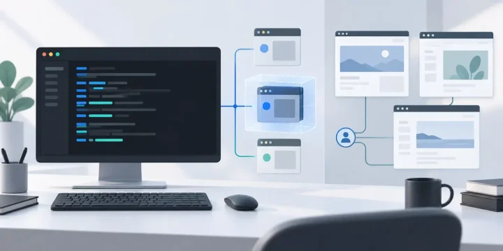 Qwen Code v0.24.2 bổ sung nền tảng sandbox Linux và cập nhật Web Shell