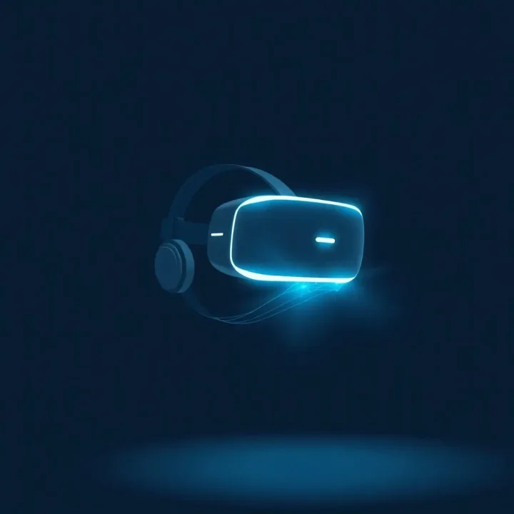Valve phát hành bản cập nhật SteamVR Beta 2.18.2: Sửa lỗi truyền tải VR và hỗ trợ dữ liệu theo dõi mắt