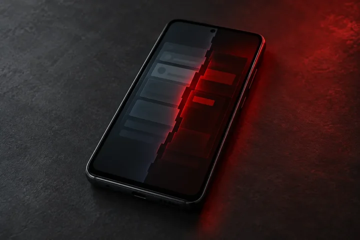 Lỗ hổng OnePlus chưa được vá cho phép ứng dụng Android đã cài giành quyền root