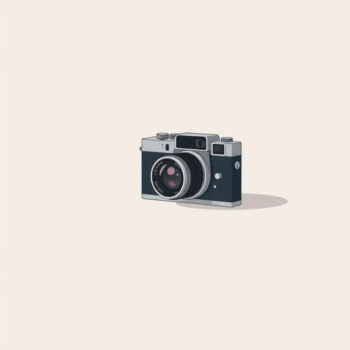 So sánh OM System PEN và Panasonic Lumix L10: Máy ảnh Micro Four Thirds nhỏ gọn