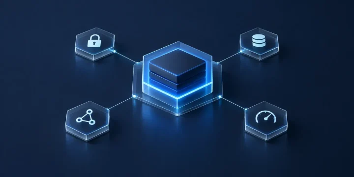 Node.js 26.10.0 bổ sung phân tích PKCS#12 và các API runtime mới