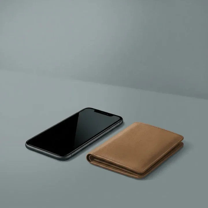 Người dùng Google Pixel phản ánh lỗi NFC gây gián đoạn thanh toán không tiếp xúc trên nhiều dòng máy