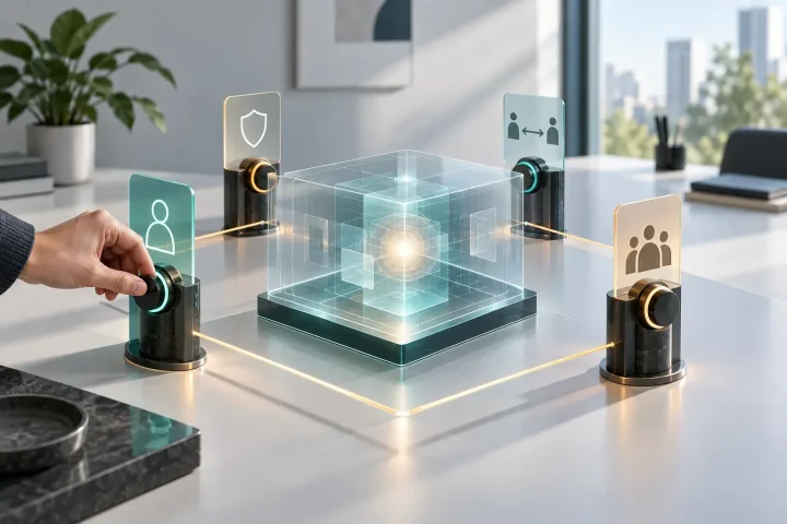 Microsoft mở dự thảo Bộ quy tắc ứng xử AI theo hướng nhân văn để công chúng góp ý