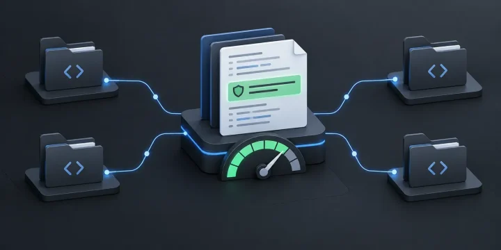 GitHub bổ sung REST API để quản lý bộ quy tắc độ bao phủ mã
