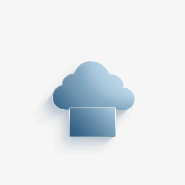 NetApp Hoàn Tất Phủ Sóng Các Nhà Cung Cấp Đám Mây Lớn Nhờ Dịch Vụ Mới Tích Hợp Trên Oracle Cloud