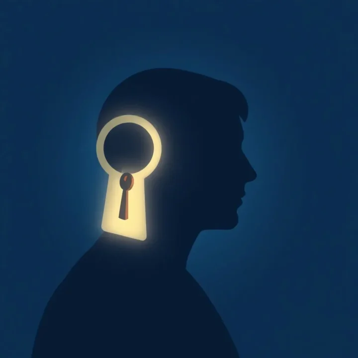 Hacker thân Trung Quốc giả danh các nhà lãnh đạo AI để lừa đảo chiếm đoạt tài khoản