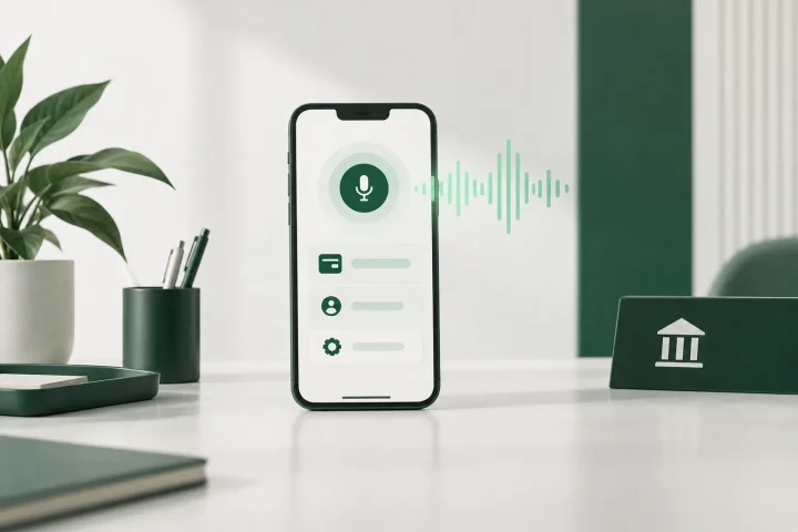 Zopa triển khai trợ lý giọng nói Ask Zopa cho hoạt động ngân hàng hằng ngày