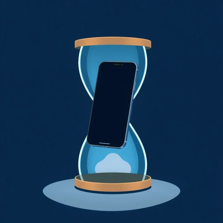 Magnet Forensics Được Cho Là Đã Vượt Qua Tính Năng Tự Khởi Động Lại Của iPhone