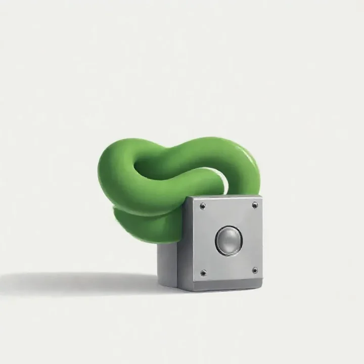 Các nhà phát triển nòng cốt của Python đánh giá chiến lược nhiều năm nhằm đưa Rust vào CPython