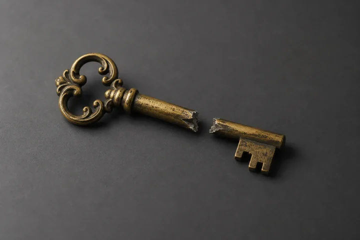 Armed Fantasia được cho là đã bị dừng phát triển sau khi chiến dịch Kickstarter huy động gần 3 triệu USD