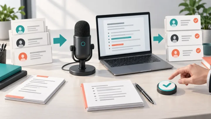 Pipedrive chính thức phát hành trợ lý bán hàng AI Nova