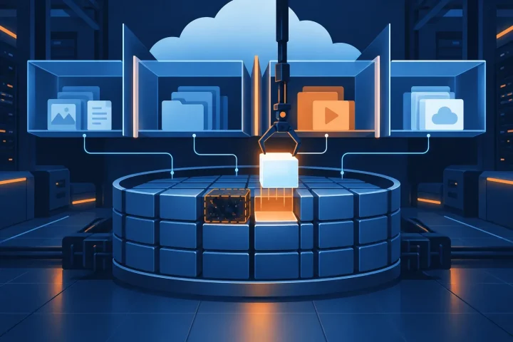 Cloudflare khắc phục lỗ hổng làm lộ dữ liệu giữa các tenant trong Containers