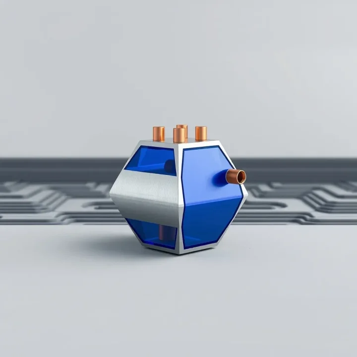 PyTorch tái cấu trúc hạ tầng nhằm chuẩn hóa việc tích hợp bộ tăng tốc phần cứng đa nền tảng