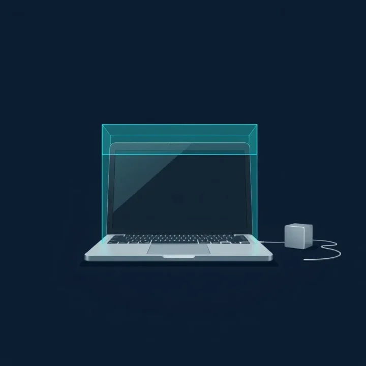 Googlebook thắt chặt cài đặt ứng dụng web và hạn chế hỗ trợ phần mềm Linux