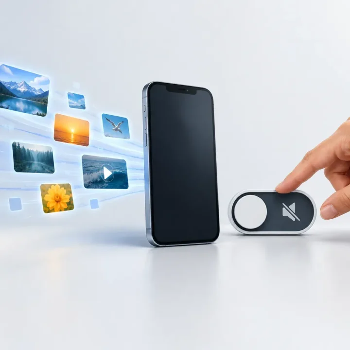 Meta One ra mắt các gói trả phí để mở rộng quyền truy cập AI