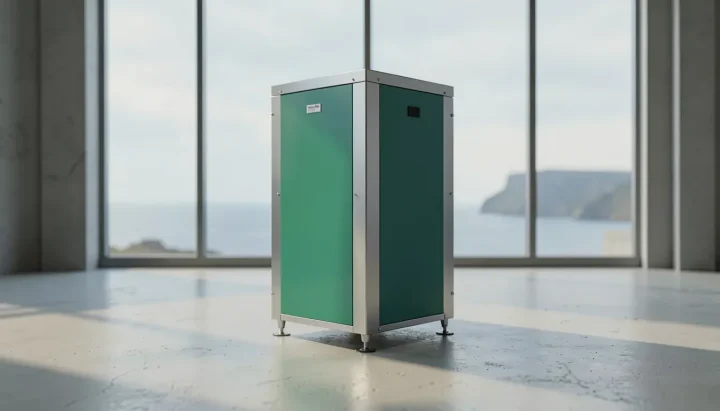 Xây dựng các cường quốc công nghệ toàn cầu từ hệ sinh thái vùng Wollongong