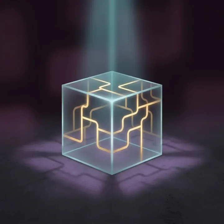 Khảo sát của Proofpoint: Rủi ro an ninh mạng dịch chuyển sang quy trình làm việc nội bộ của doanh nghiệp