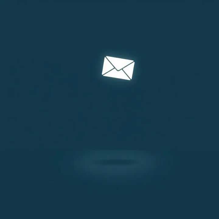Chiến dịch Phishing của TA419 Nhắm vào Các Chuyên gia Chính sách AI tại Mỹ