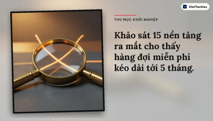 Khám phá những cạm bẫy ẩn giấu từ thư mục khởi nghiệp và backlink dofollow