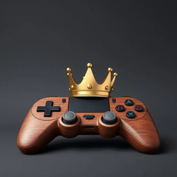 Đồng sáng lập Warhorse Studios chỉ trích công thức ảo tưởng sức mạnh rập khuôn trong game nhập vai