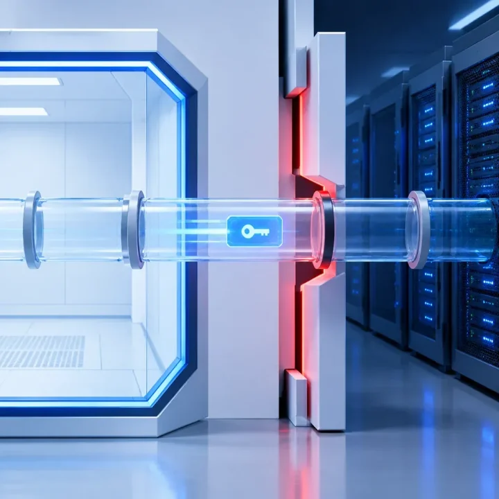 Sự cố AI agent liên quan OpenAI, Anthropic và Meta cho thấy rủi ro trong khâu kiểm thử