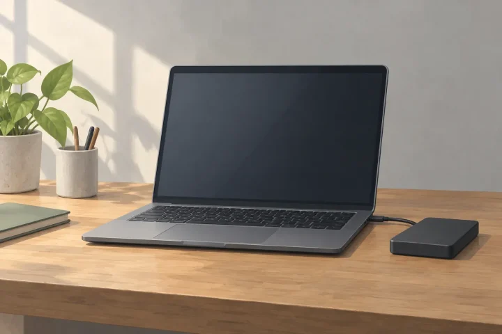Microsoft bổ sung xóa sạch ổ đĩa và điều khiển từ xa cho bản xem trước Cloud Rebuild trên Windows 11