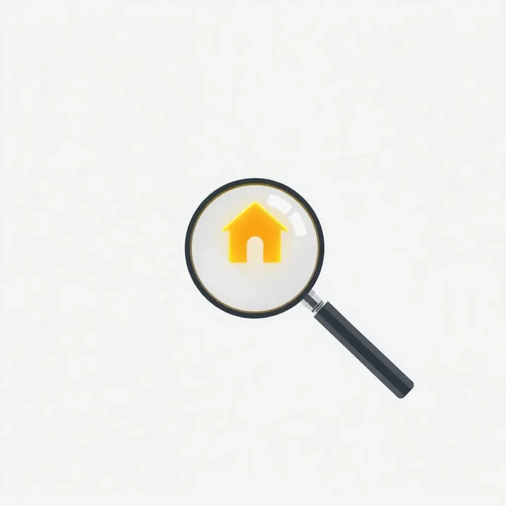 Airbnb Ra Mắt Công Cụ Tìm Kiếm Bằng AI Và Tính Năng Khám Phá Xã Hội Qua Bản Đồ