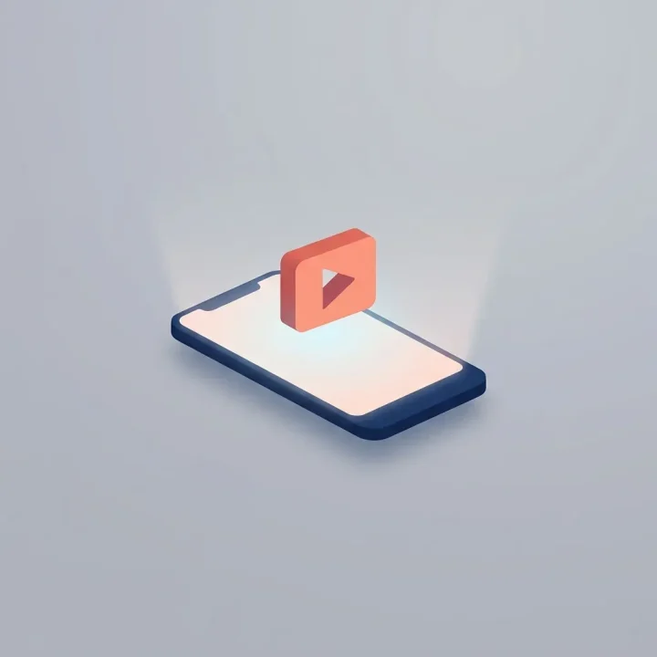 YouTube Playables mở rộng tính năng chơi game web tức thì sang hơn 50 thị trường