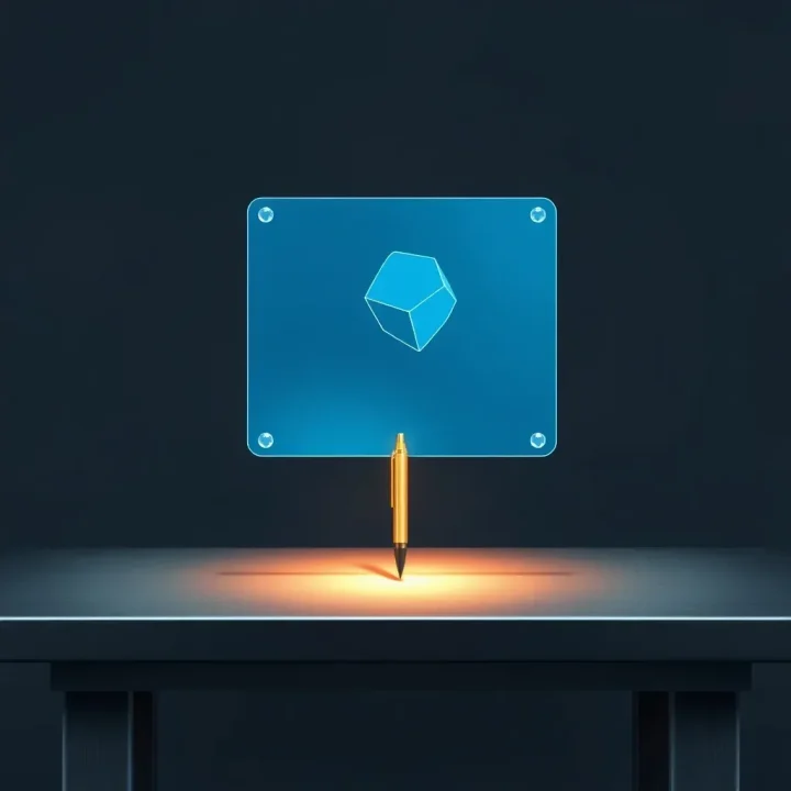 Microsoft phát hành plugin Canvas authoring nhằm đơn giản hóa việc phát triển Azure Canvas