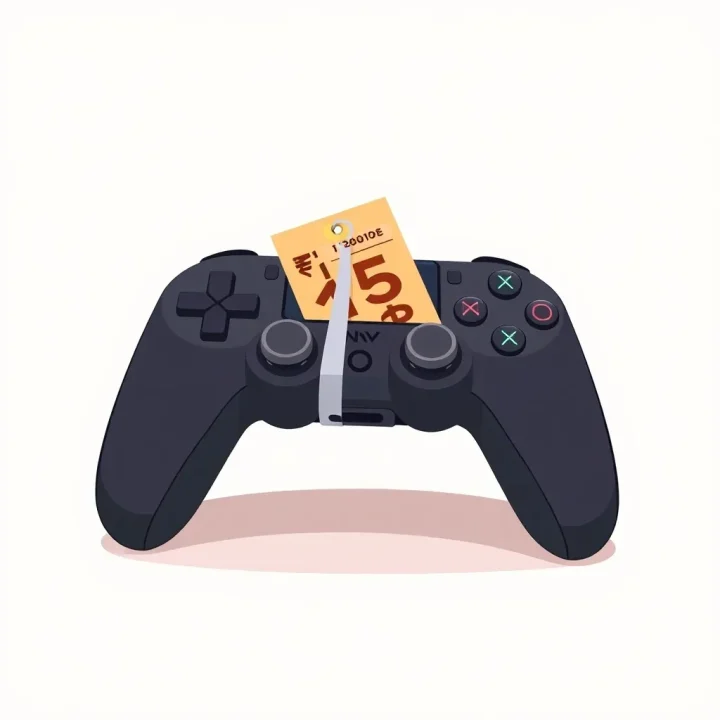 Đồng sáng lập Warhorse kỳ vọng GTA 6 sẽ bình thường hóa việc tăng giá game