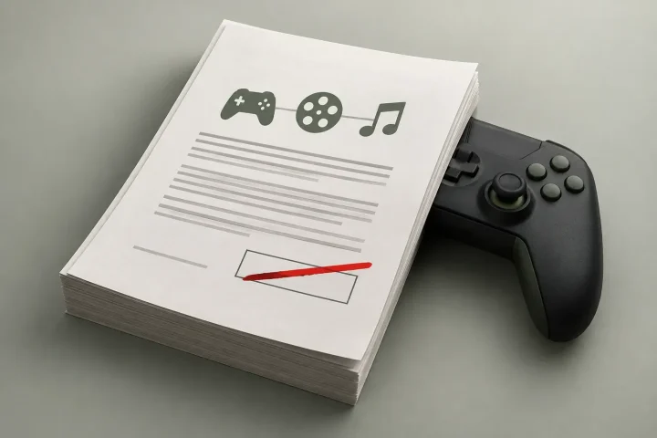 Thỏa thuận PHYSINT của Xbox được cho là thấp hơn nhiều so với con số 400 triệu USD