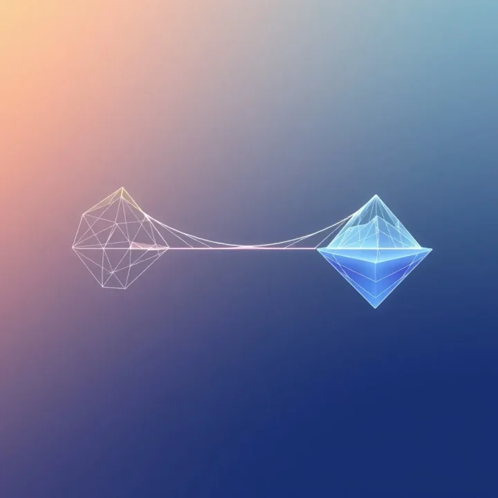 AWS tích hợp DuckDB vào Amazon Aurora PostgreSQL để truy vấn trực tiếp Data Lake