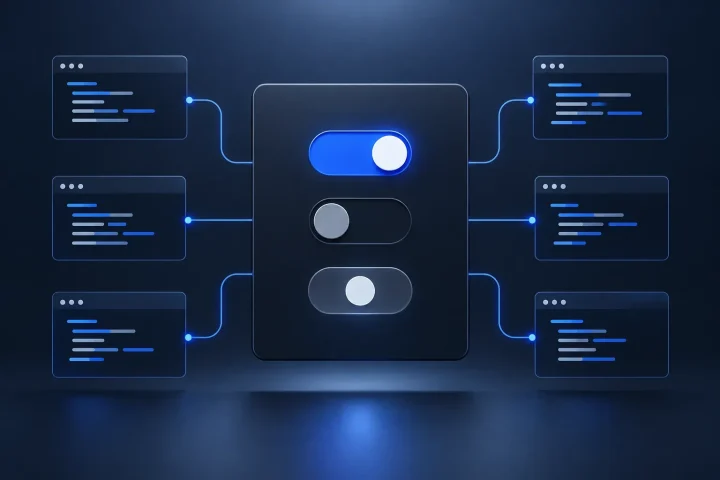 Chính sách mặc định của GitHub cho tính năng Copilot chưa cấu hình có hiệu lực từ 22/10