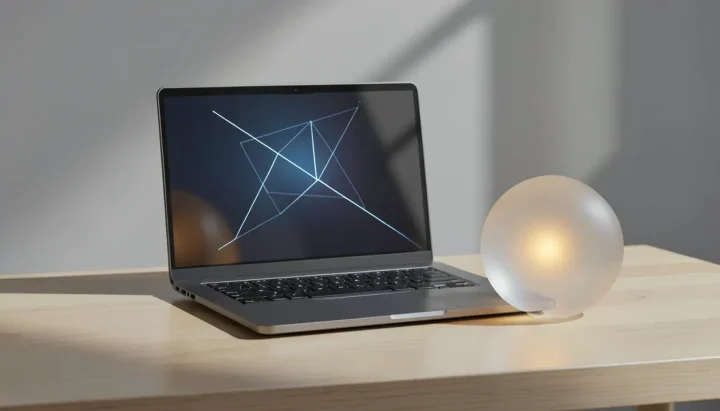 Lập trình viên khởi động hệ điều hành Googlebook trên Mac chạy Apple Silicon bằng máy ảo tùy chỉnh