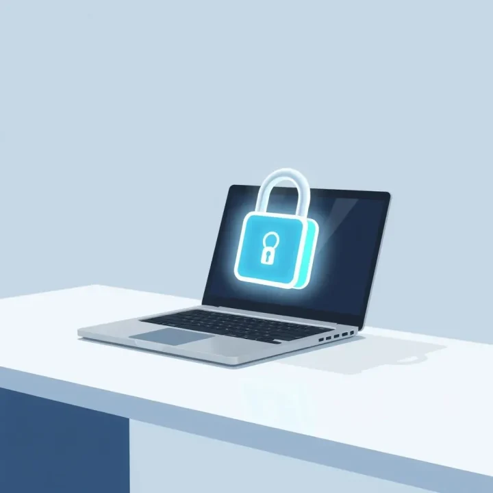 Apple Chuẩn Bị Hạn Chế Quyền Full Disk Access Trên macOS Để Giảm Rủi Ro Từ AI Agent