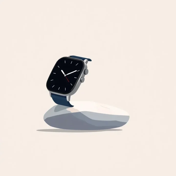 Google Thêm Tính Năng Theo Dõi Huyết Áp Và Kháng Insulin Lên Pixel Watch
