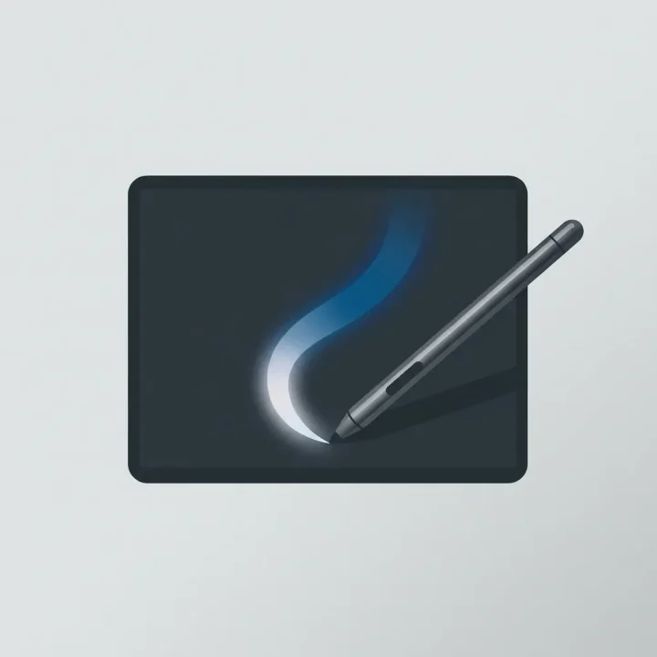 Samsung ra mắt dòng Galaxy Tab S12 tích hợp Photoshop bản đầy đủ và ứng dụng từ iOS