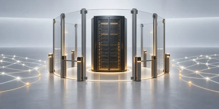 CEO của Anthropic, Dario Amodei, kêu gọi điều chỉnh tốc độ phát triển AI tiên phong