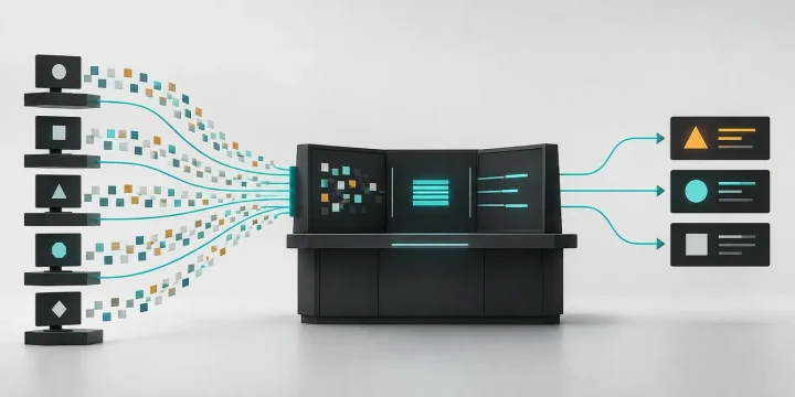 Hackuity huy động 19 triệu USD để mở rộng nền tảng quản lý lỗ hổng