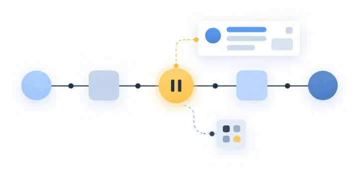 LangGraph 1.2.12 bổ sung schema cho phản hồi ngắt và cập nhật các dependency