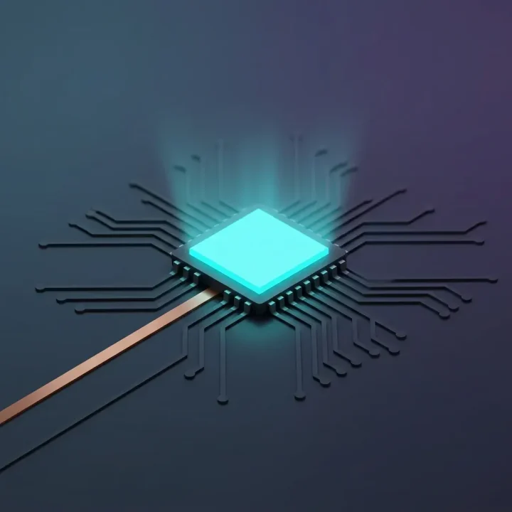 freeCodeCamp phát hành hướng dẫn xây dựng và huấn luyện mô hình LLM 25 triệu tham số trên CPU