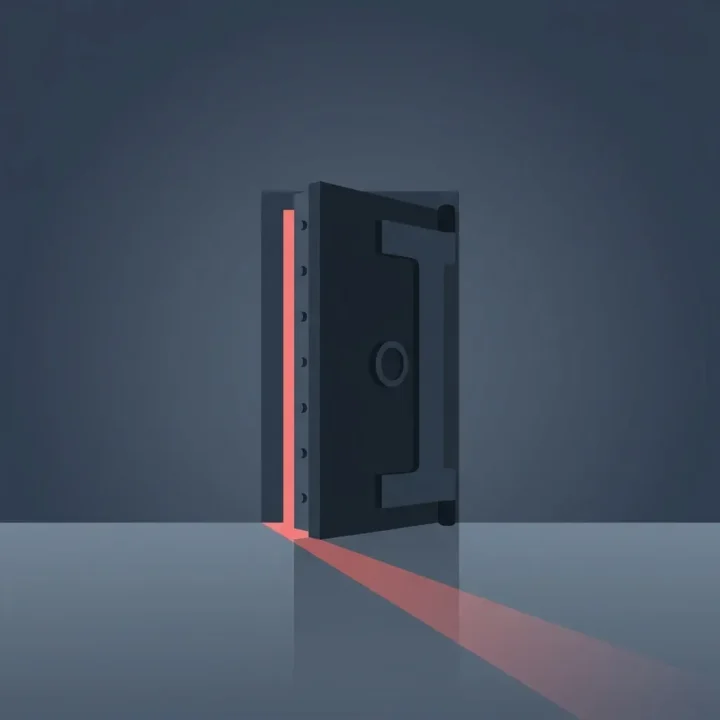 FBI và Mật vụ Mỹ cảnh báo chiến dịch FortiBleed vẫn tiếp tục nhắm vào tường lửa Fortinet