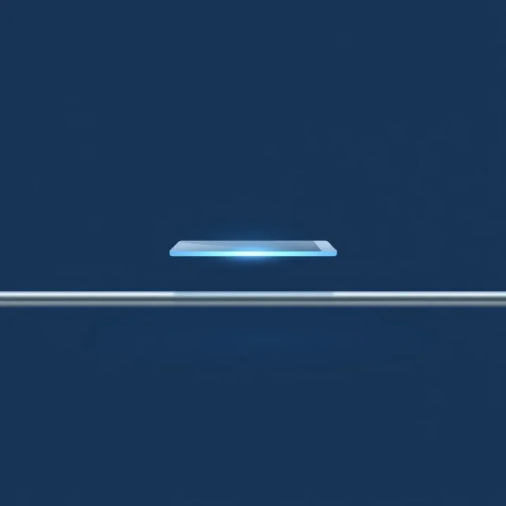 Tích Hợp Môi Trường Android Trên Nền Tảng Đám Mây Vào Quy Trình CI/CD
