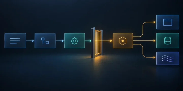 LittleHorse ra mắt Saddle Command Center 1.3 với quyền kiểm soát agent và bản dùng thử serverless