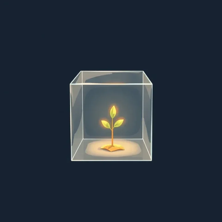 Cách các công cụ tạo ứng dụng AI cô lập mã nguồn bằng cloud sandbox