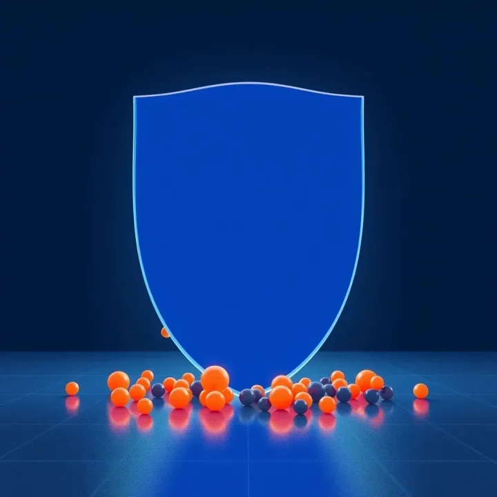 GitLab ra mắt Dependency Firewall giúp chặn mã độc trước khi đóng gói phần mềm