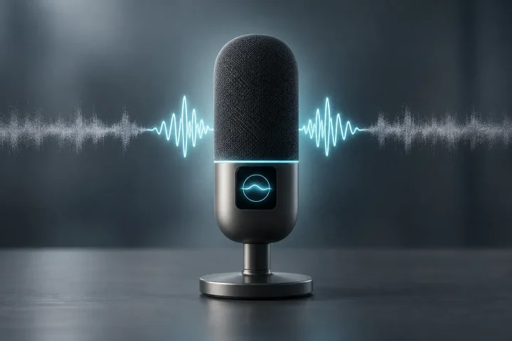 Logitech G ra mắt micro Yeti 2 với khả năng khử ồn trên thiết bị và tự động điều chỉnh âm thanh