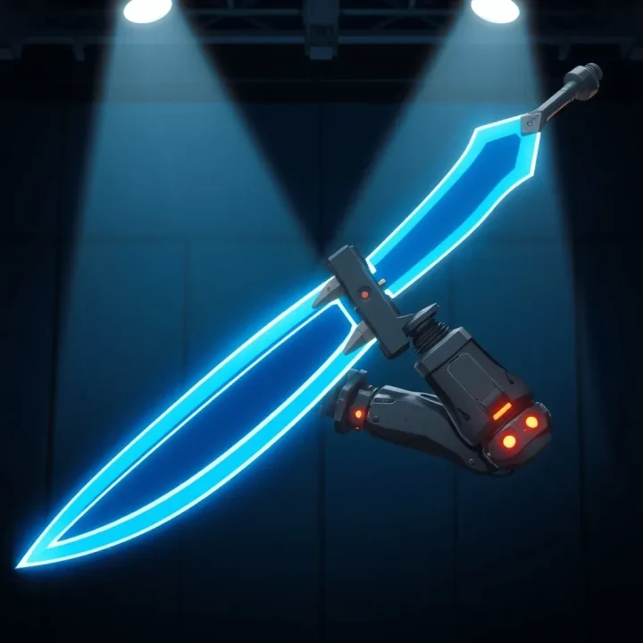 Trải nghiệm sớm Gundam Rogue Orbit: Điểm nhấn cận chiến trước ngày ra mắt tháng 3
